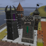 guardtowers.png