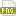 hota_pillar_ids_table.png