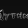 mythmoor_logo.png